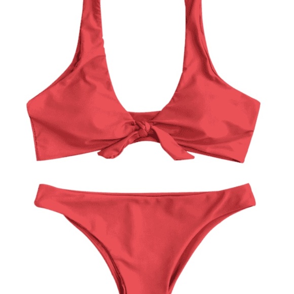 Brand new Sincerely ALC “Florentina” bathing suit - Picture 1 of 2
